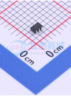 KTC801U-Y-RTK/P 三极管(BJT) US-6 KTC801U-Y-RTK/P