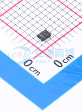 RB558VAM150TR 肖特基二极管 SOD-323HE 电压:150V 电流:500mA