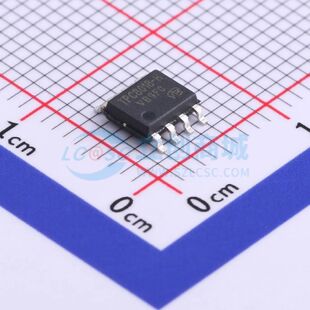 TPC8018 30V 18A MOSFET N沟道 场效应管