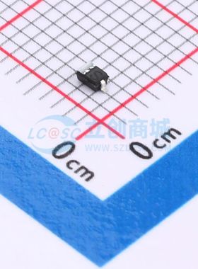 BB535E7904HTSA1 变容二极管 SOD-323 BB535E7904HTSA1