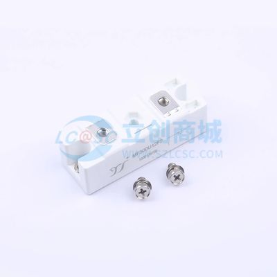 MF300U12F2 快恢复/高效率二极管 F2 MF300U12F2