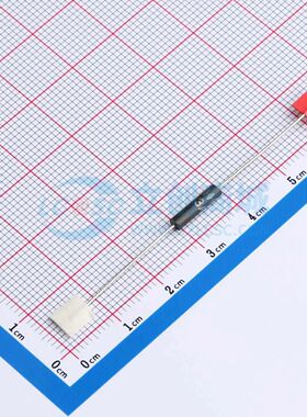 2CL73A-MS 通用二极管 DO-210 2CL73A-MS