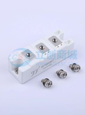 MF150K06F2 快恢复/高效率二极管 F2 MF150K06F2