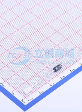 RL257G 通用二极管 DO-15 RL257G