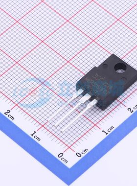 MBR3060FCT 肖特基二极管 TO-220F MBR3060FCT