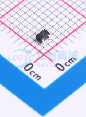 RN2302,LF 数字晶体管 USM RN2302,LF