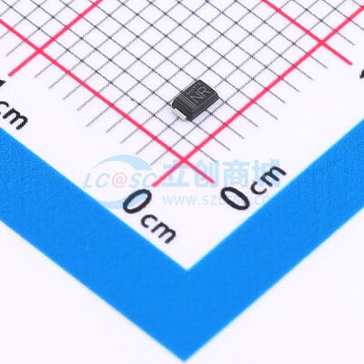 YFZVFHTR22B 稳压二极管 TUMD2M YFZVFHTR22B