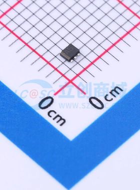 EMA5T2R 数字晶体管 SOT-553 EMA5T2R