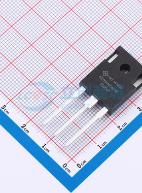 R6576KNZ4C13-HXY 碳化硅场效应管(MOSFET) TO-247