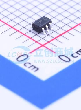 BSS8402DW-7-F 场效应管(MOSFET) SC-70-6(SOT-363) N沟道+1个P沟