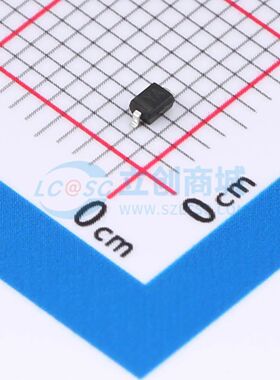 BZX384C5V6-G3-08 稳压二极管 SOD-323 BZX384C5V6-G3-08