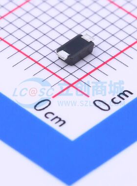 RS1002FL_R1_00001 快恢复/高效率二极管 SOD-123FL RS1002FL_R1_