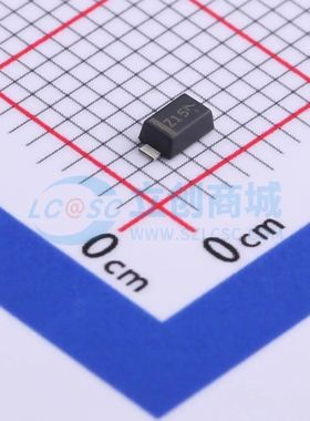SODZ15A-SH 稳压二极管 SOD-123FL SODZ15A-SH