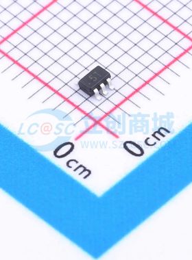 PUSB2X4Y 静电和浪涌保护(TVS/ESD) SOT-363 PUSB2X4Y