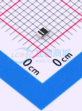 TS4148 RYG 开关二极管 0805 TS4148 RYG