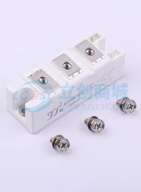 MT200C16T2 晶闸管(可控硅)/模块 T2 MT200C16T2