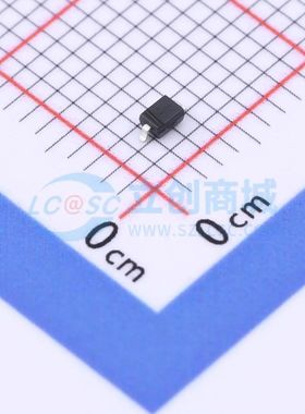 BAV20WS-E3-08 开关二极管 SOD-323 BAV20WS-E3-08