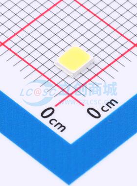 67-22S/KK9C-H577532Z15/2T SMD2835 发光二极管/LED