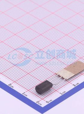 2SA928AL-Y-T9N-B 三极管(BJT) TO-92-3 2SA928AL-Y-T9N-B