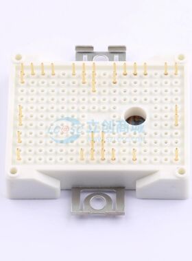 MCI150N65S3A2 IGBT管/模块 A2 IGBT模块