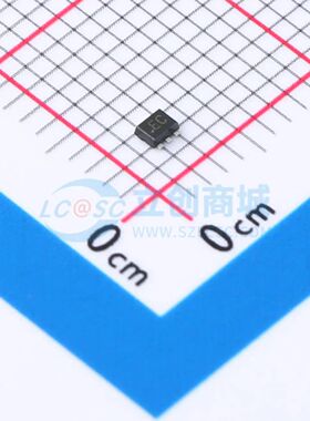 PMP5201V,115 三极管(BJT) SOT-666-6 PMP5201V,115