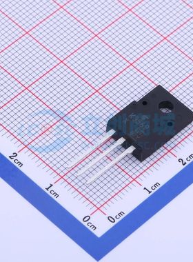 2SK3569(STA4,X,M) 场效应管(MOSFET) SC-67 S代表中国 M代表马来