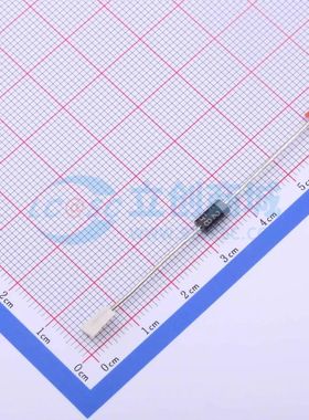 SF28G-T R0G 快恢复/高效率二极管 DO-15 SF28G-T R0G