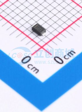 PLZ5V1C-HG3_A/H 稳压二极管 MicroSMF(DO-219AC) PLZ5V1C-HG3_A/