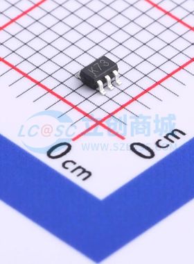 BAS70TW-TP 肖特基二极管 SOT-363 电压:70V 电流:70mA