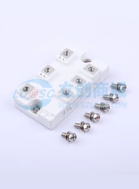 MT75DT08L1 晶闸管(可控硅)/模块 L1 MT75DT08L1