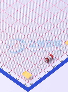 BK12009002-H 玻璃放电管 插件 BK12009002-H