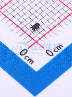 BZX84C24T-7-F 稳压二极管 SOT-523 BZX84C24T-7-F