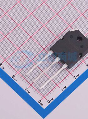 GT40QR21(STA1,E,D IGBT管/模块 TO-3P-3 GT40QR21(STA1,E,D
