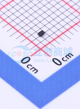 CTS520,L3F(T 肖特基二极管 SOD-882 CTS520,L3F(T