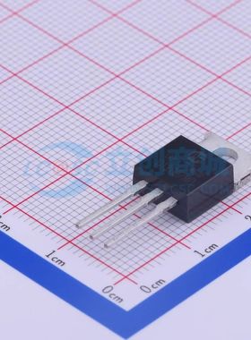 3DD13007MD-220C 三极管(BJT) TO-220 3DD13007MD-220C