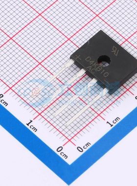 D4KB10-TD 整流桥 D3K D4KB10-TD