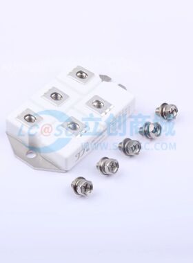 MD100S08M5 整流桥 M5 MD100S08M5