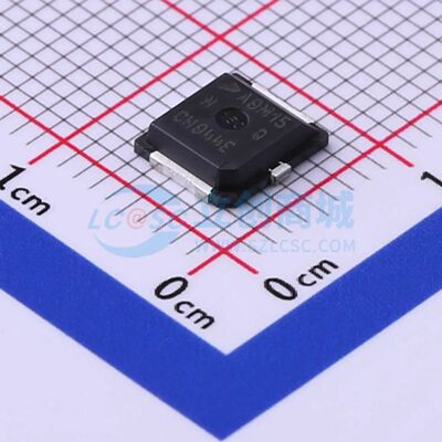 AFT09MS015NT1 场效应管(MOSFET) PLD-1.5W AFT09MS015NT1