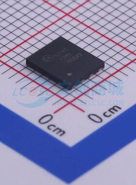 FDMS7600AS 场效应管(MOSFET) Power-56-8 30V 22A 12A