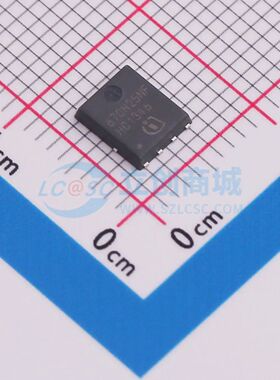 BSC670N25NSFDATMA1 场效应管(MOSFET) TDSON-8 N沟道 250V 24A