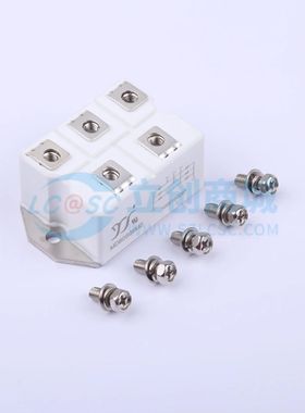 MD60S08M2 整流桥 M2 MD60S08M2