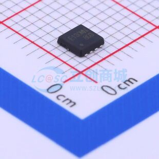 RQ3E130MNTB1 场效应管(MOSFET) HSMT-8(3x3.2) N沟道 30V 13A