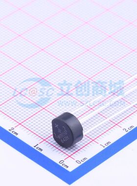 W005G-E4/51 整流桥 DIP-4 W005G-E4/51