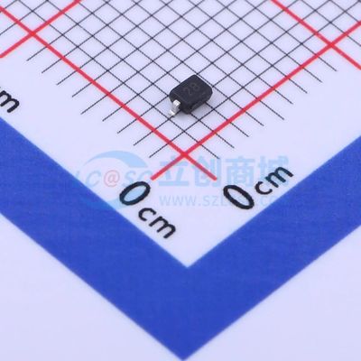 PESD5V0L1BA-N 静电和浪涌保护(TVS/ESD) SOD-323 TVS(ESD)