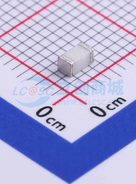 B32-230-LF 气体放电管(GDT) 1206 230V 500A 2端 1206GDT