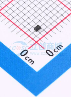 BZX584C12-G3-08 稳压二极管 SOD-523 BZX584C12-G3-08