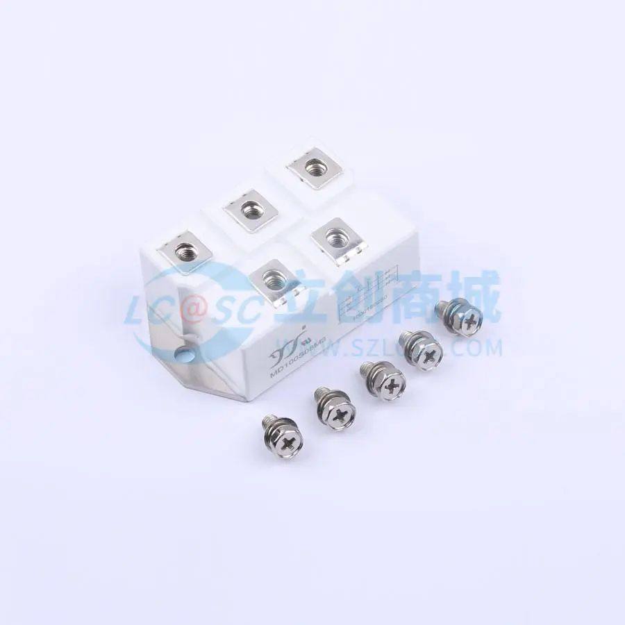 MD100S08M3 整流桥 M3 MD100S08M3