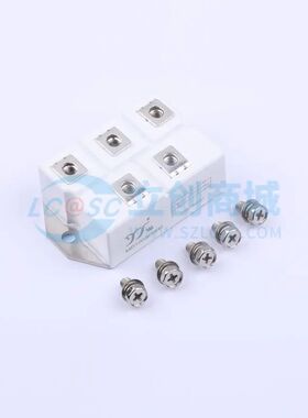 MD100S08M3 整流桥 M3 MD100S08M3