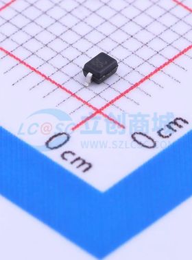 UDD32C08L01 静电和浪涌保护(TVS/ESD) SOD-323 UDD32C08L01