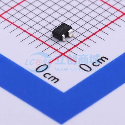 BFP740H6327 三极管(BJT) SOT-343-4 BFP740H6327